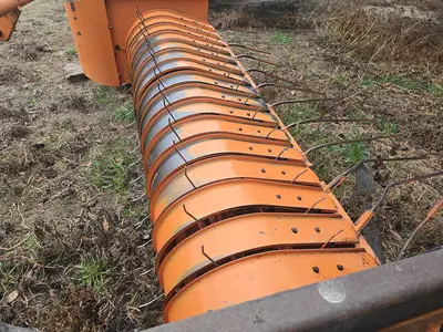 USED A&L 2010