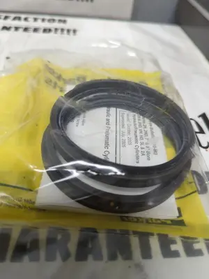 Used PARKER PR322H0001 Misc Electrical & Power Parts Ohio US | Surplus Asset Holdings #1240856