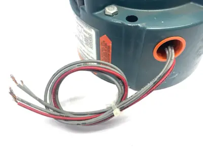 New | in-Stock Dodge D-Series Motor Brake/Clutch 3lb/ft Motor Control Parts Michigan US | Maverick Industrial Sales #1396149