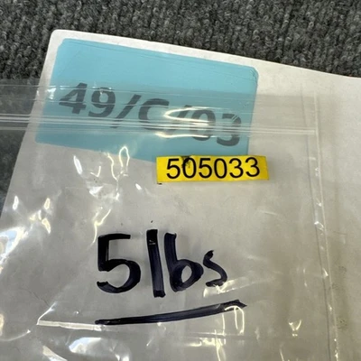 New | in-Stock Watts R210-01A Air Pressure Regulators California US | Davliegogo LLC #1707437