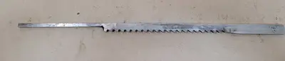 Used DAVIS 5/16 KEYSEATER Misc Industrial Equipment Kentucky US | Aucto #687920