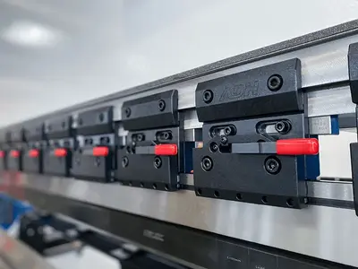 NEW 2026 ADH WAD-800T/8000
