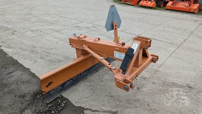 NEW WOODS RB750-4