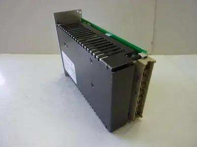 USED HITRON ELECTRONICS HSU100-10