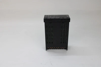USED OMRON K3NX-VD2A-T1