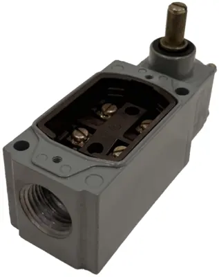 New | in-Stock Allen-Bradley 802T-A Relays & Switches Michigan US | SB Industrial Supply #1210445