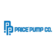 PRICE PUMP