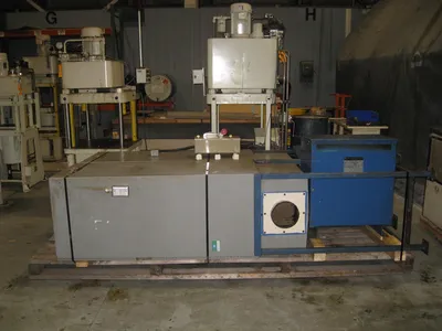 1987 BRYANT LL3-50 GRINDERS, INTERNAL | GCH Machinery (3)