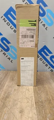 USED 3M 7655-S-4