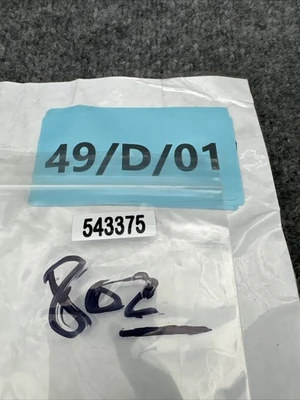 New | in-Stock Accurate CR-1-X Bearings California US | Davliegogo LLC #1705272