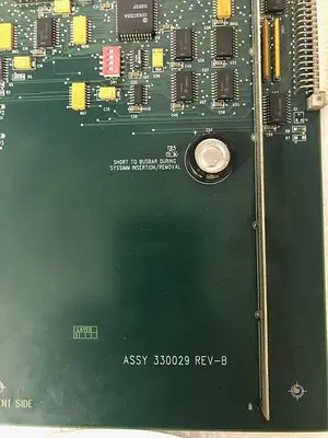 IMS