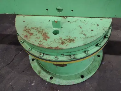 USED RANGER 2TS-30-48