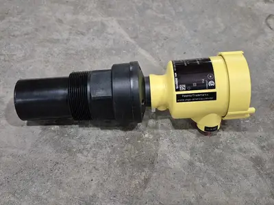 New | in-Stock VEGA SN62.KXANHKNXX Misc Electrical & Power Parts British Columbia CA | Lenmark #254674