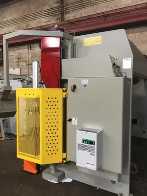 NEW ACCURPRESS 425012