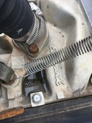 Used Weatherford Pump Engines Qty 20 See Pictures for Information Pumps Oklahoma US | Borderless Services #1378273