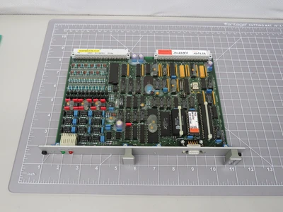 New | in-Stock TAMROCK _UNKNOWN_ Servo Drives | OCO Industrial #1613321