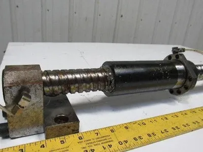 Used HELLER _UNKNOWN_ Miscellaneous MRO | Arrow Industrial #655069