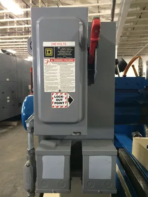Used 2007 CLAUSING CSG-618ASD II Reciprocating Surface Grinders Kentucky US | Machinery Central #717027