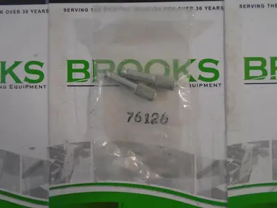 USED AB DICK 76126