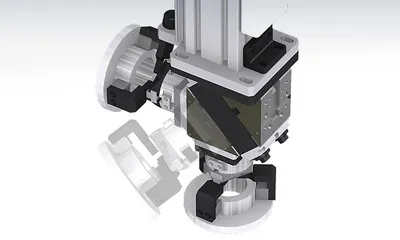 HYUNDAI WIA L300LMC 3-Axis CNC Lathes (Live Tools) | Hillary Machinery LLC (11)
