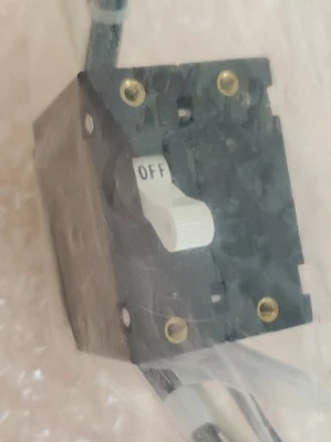 NEW Reliance Electric 14C210