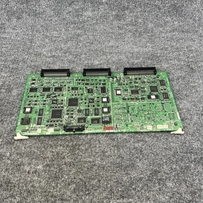 Used Sony 1-670-580-12 Printed Circuit Boards (PCB) California US | Davliegogo LLC #1705855
