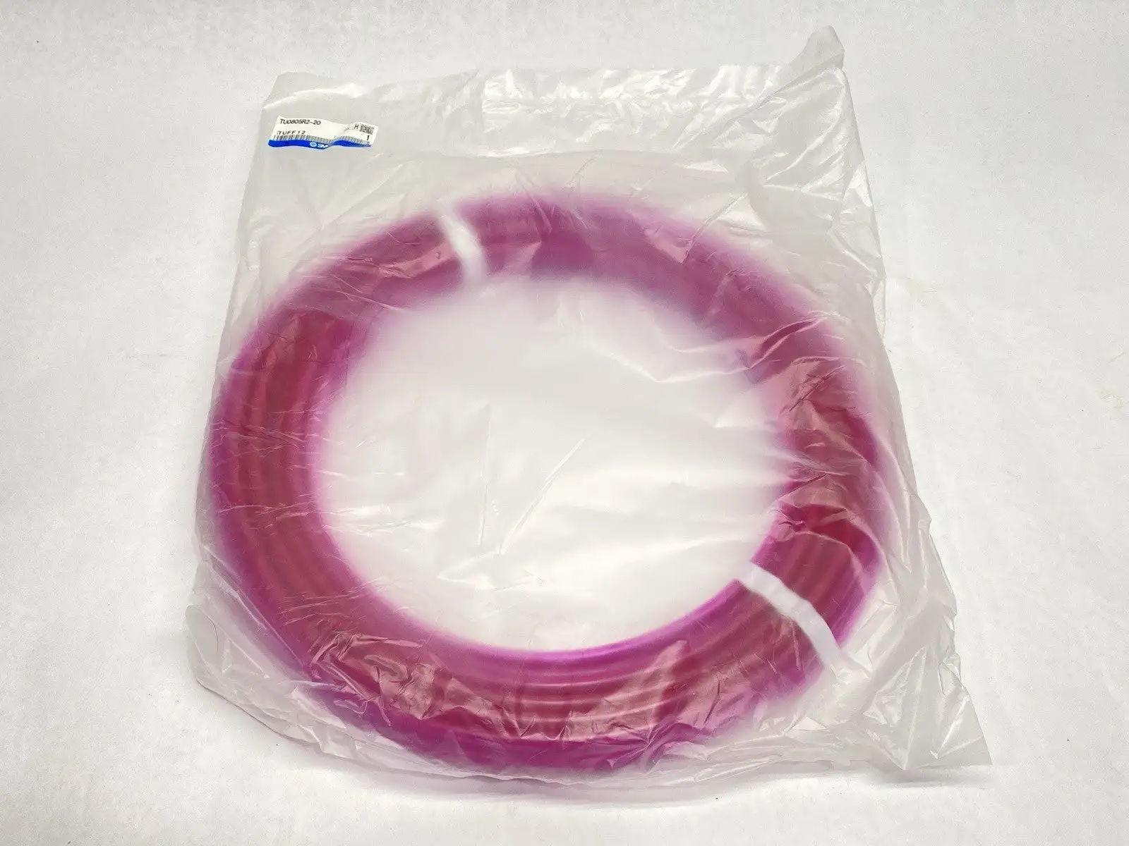 NEW SMC SMC TU0805R2-20