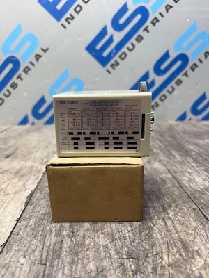 OMRON S3M-L10-US Electrical/PLC/Automation | ESS Industrial Equipment Sales (5)