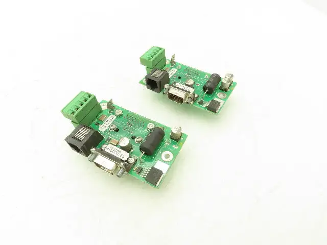 Used MEDAR _UNKNOWN_ Printed Circuit Boards (PCB) Indiana US | Arrow Industrial #631931