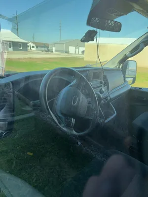 Used _UNKNOWN_ _UNKNOWN_ Miscellaneous Trucks/Trailers Illinois US | Revelation Machinery #1566488