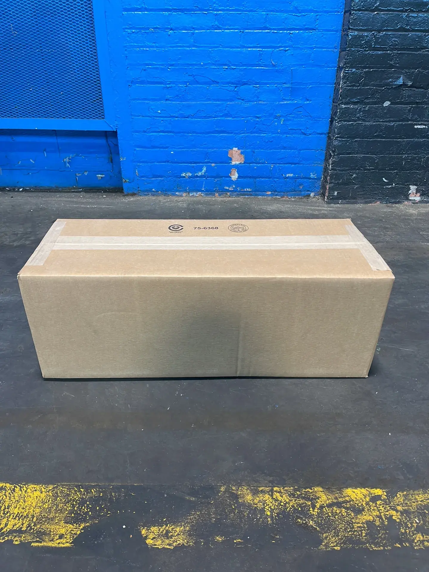 USED 2025 EATON ECN1821E0D