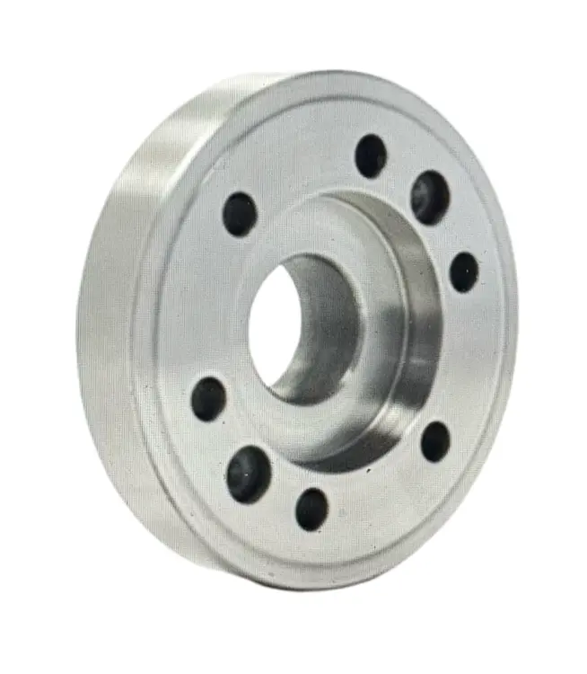 New | in-Stock RapidHold _UNKNOWN_ Chucks Michigan US | Michigan Wholesale Tool Supply #466092