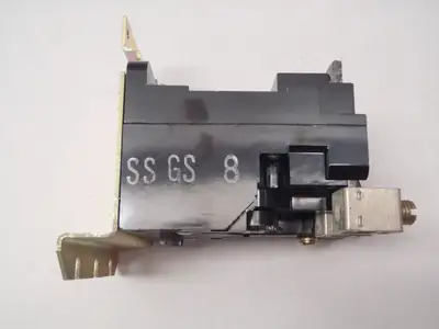 New | in-Stock WESTINGHOUSE THERMAL OVERLOAD RELAY Relays & Switches Michigan US | Maverick Industrial Sales #1401195
