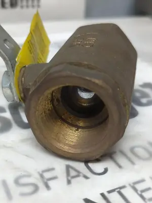 New | in-Stock APOLLO 70-105-01 Pump & Valve Parts Ohio US | Surplus Asset Holdings #1247100