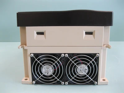 USED Allen-Bradley 22C-B075A103