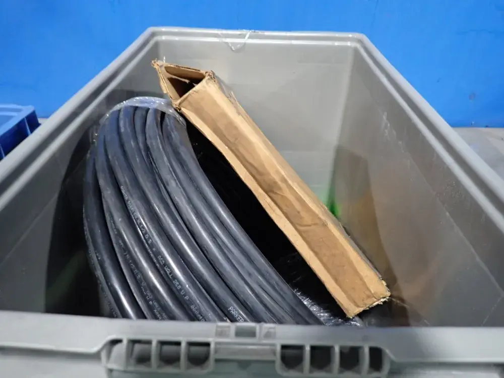 Hoses