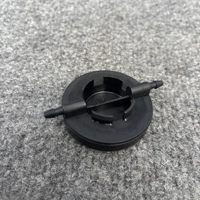 New | in-Stock Dematic Corp. A02755 Parts (Hydraulics and Pneumatics) California US | Davliegogo LLC #1707917