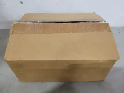 1/2-13 x 3/8" Strut Nut w/ Regular Spring A-900RG 1/2 (Box of 100)