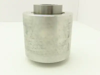 Oscillating Shaft Coupling Bearing Hub 35mm 1-3/8" Bore 115348