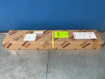 New | in-Stock NSK NH200700AND1KCZ Tooling & Accessories (Other) Ohio US | HGR 24 #1407614