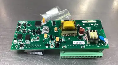 USED Ohmart 247661