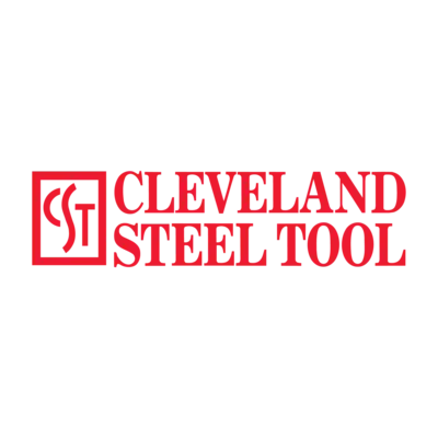 CLEVELAND STEEL TOOL