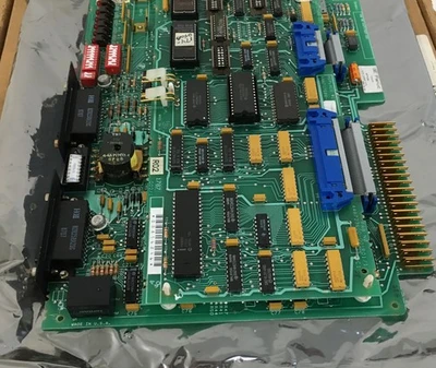 NEW GE-Fanuc IC600BF948
