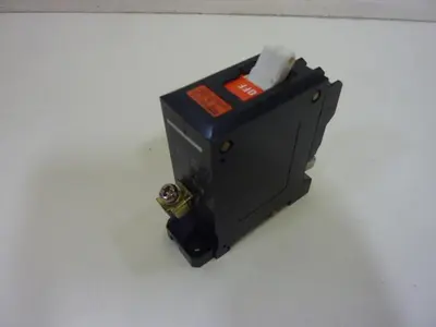 USED IDEC NRC111L/3A-AD