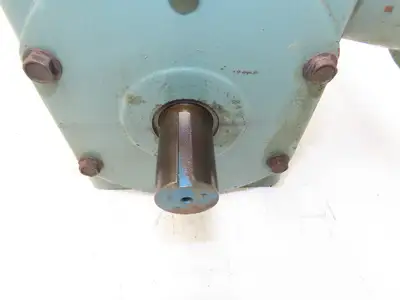 Used HYTROL _UNKNOWN_ Speed Reducers Indiana US | Arrow Industrial #1408837