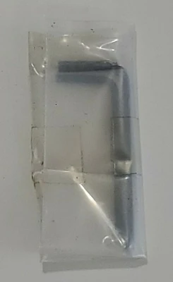 NEW Sundyne RK1CP1HXCSG3X3
