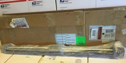 New | in-Stock Thomson 2HE10-200088 2HE-M10-0ZPB-L975 Linear Actuators | J&J Industrial Supply #542570