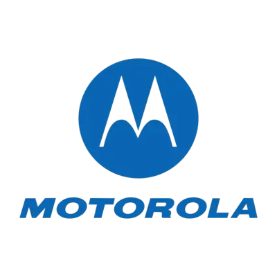 MOTOROLA
