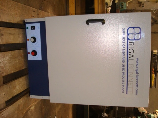 150L New General Purpose Oven 250 Deg C