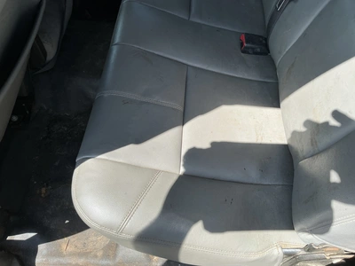 USED 2012 GMC SIERRA 2500HD